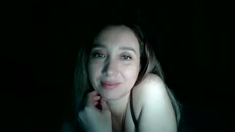 Snapshot of avinelra chatting on April 21, 2026, 3:28 pm avinelra online show from April 21, 2026, 3:28 pm