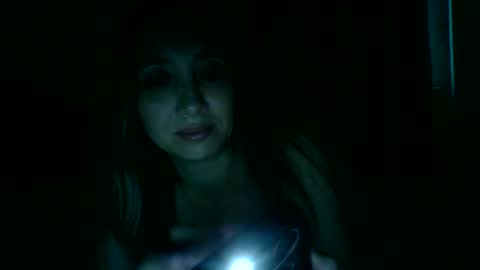Snapshot of avinelra chatting on May 7, 2026, 1:49 pm avinelra online show from May 7, 2026, 1:49 pm