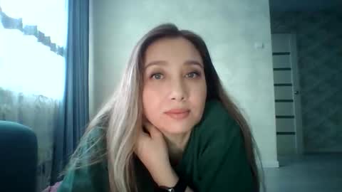 Snapshot of avinelra chatting on May 12, 2026, 1:30 pm avinelra online show from May 12, 2026, 1:30 pm