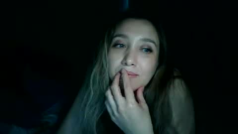 Snapshot of avinelra chatting on May 15, 2026, 3:08 pm avinelra online show from May 15, 2026, 3:08 pm