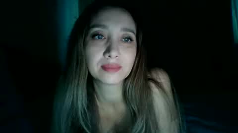 Snapshot of avinelra chatting on May 20, 2026, 3:51 pm avinelra online show from May 20, 2026, 3:51 pm