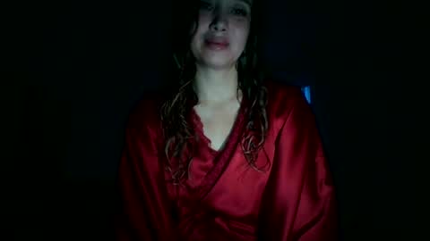 Snapshot of avinelra chatting on June 30, 2026, 5:14 pm avinelra online show from June 30, 2026, 5:14 pm