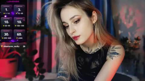 Snapshot of aviva_faith chatting on November 28, 2025, 4:31 pm Aviva online show from November 28, 2025, 4:31 pm