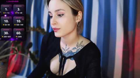 Snapshot of aviva_faith chatting on December 2, 2025, 5:19 pm Aviva online show from December 2, 2025, 5:19 pm