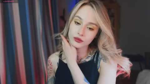 Snapshot of aviva_faith chatting on May 1, 2026, 7:07 pm Aviva online show from May 1, 2026, 7:07 pm