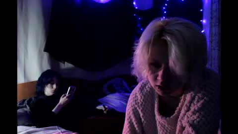 Avny online show from October 10, 2025, 2:54 am