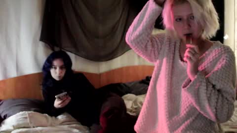 Avny online show from October 11, 2025, 8:02 am