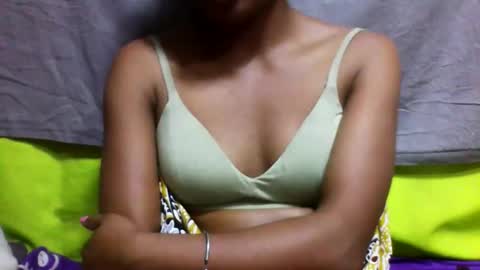 Snapshot of avontsoaldy chatting on October 25, 2025, 6:02 pm avontsoaldy online show from October 25, 2025, 6:02 pm