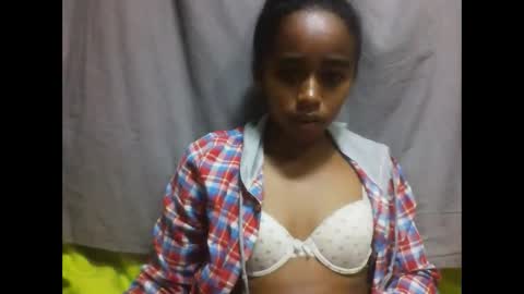 Snapshot of avontsoaldy chatting on November 7, 2025, 2:44 am avontsoaldy online show from November 7, 2025, 2:44 am