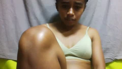 Snapshot of avontsoaldy chatting on November 10, 2025, 3:55 pm avontsoaldy online show from November 10, 2025, 3:55 pm