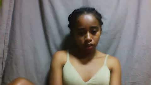 Snapshot of avontsoaldy chatting on November 11, 2025, 4:01 am avontsoaldy online show from November 11, 2025, 4:01 am