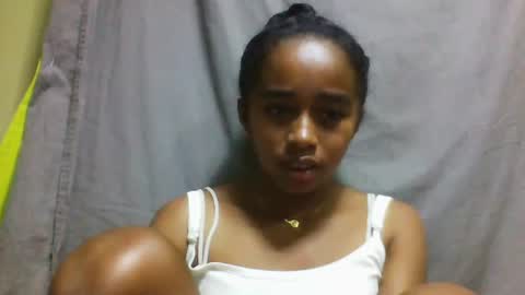 Snapshot of avontsoaldy chatting on November 20, 2025, 7:08 am avontsoaldy online show from November 20, 2025, 7:08 am