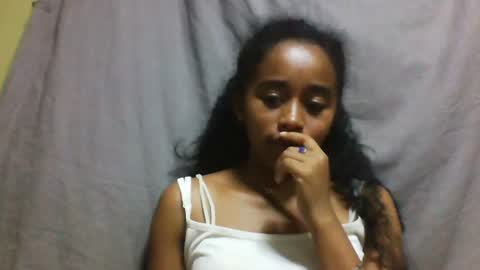 Snapshot of avontsoaldy chatting on November 22, 2025, 3:44 pm avontsoaldy online show from November 22, 2025, 3:44 pm