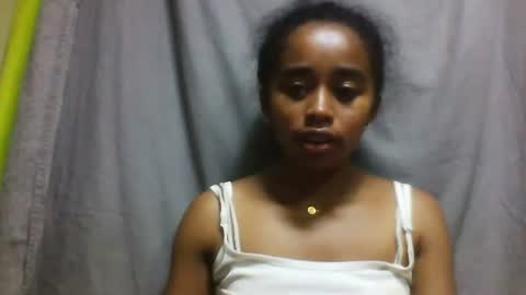 Snapshot of avontsoaldy chatting on November 23, 2025, 4:07 pm avontsoaldy online show from November 23, 2025, 4:07 pm