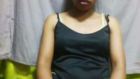 Snapshot of avontsoaldy chatting on November 29, 2025, 4:04 am avontsoaldy online show from November 29, 2025, 4:04 am