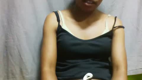 Snapshot of avontsoaldy chatting on December 1, 2025, 8:19 am avontsoaldy online show from December 1, 2025, 8:19 am