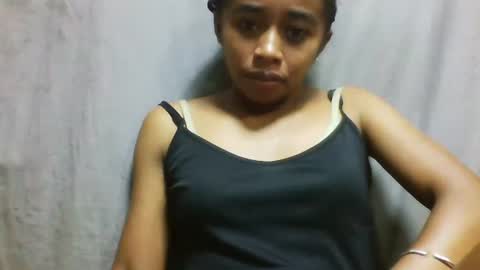 Snapshot of avontsoaldy chatting on December 5, 2025, 3:15 am avontsoaldy online show from December 5, 2025, 3:15 am