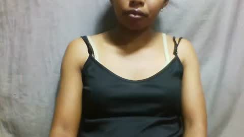 Snapshot of avontsoaldy chatting on December 5, 2025, 3:20 pm avontsoaldy online show from December 5, 2025, 3:20 pm