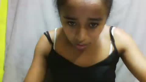 Snapshot of avontsoaldy chatting on December 14, 2025, 7:58 am avontsoaldy online show from December 14, 2025, 7:58 am