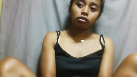 Snapshot of avontsoaldy chatting on December 15, 2025, 3:33 am avontsoaldy online show from December 15, 2025, 3:33 am