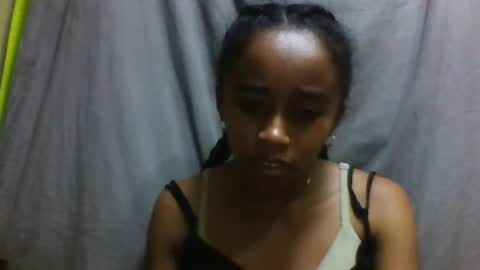 avontsoaldy online show from December 19, 2025, 7:59 am