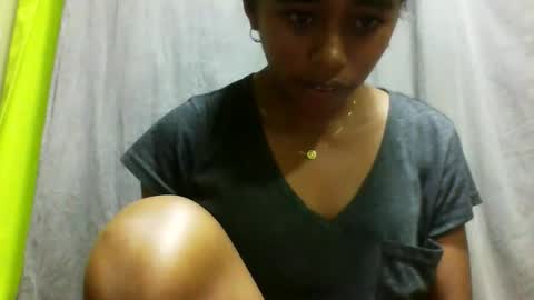 avontsoaldy online show from February 2, 2026, 4:22 am