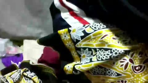 avontsoaldy online show from February 10, 2026, 6:17 am