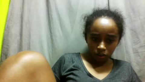 avontsoaldy online show from February 24, 2026, 7:12 pm