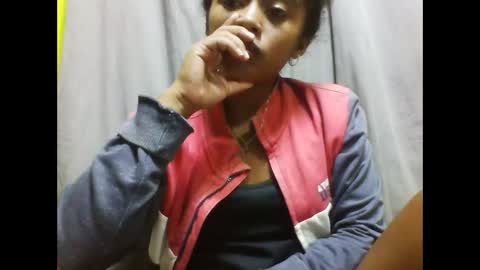 avontsoaldy online show from February 27, 2026, 4:45 am