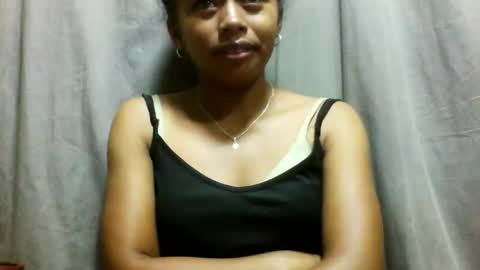 avontsoaldy online show from March 4, 2026, 5:24 am