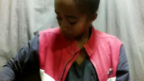 avontsoaldy online show from March 12, 2026, 6:52 am