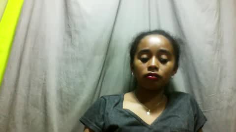 avontsoaldy online show from March 26, 2026, 3:45 am