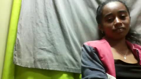 avontsoaldy online show from April 9, 2026, 7:58 am