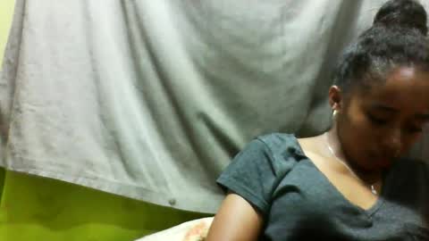 Snapshot of avontsoaldy chatting on April 17, 2026, 6:55 pm avontsoaldy online show from April 17, 2026, 6:55 pm