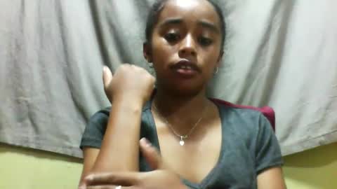 Snapshot of avontsoaldy chatting on April 19, 2026, 8:02 am avontsoaldy online show from April 19, 2026, 8:02 am