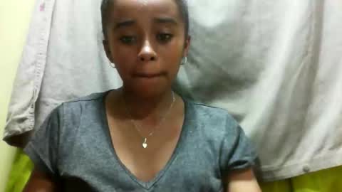Snapshot of avontsoaldy chatting on April 19, 2026, 6:21 pm avontsoaldy online show from April 19, 2026, 6:21 pm