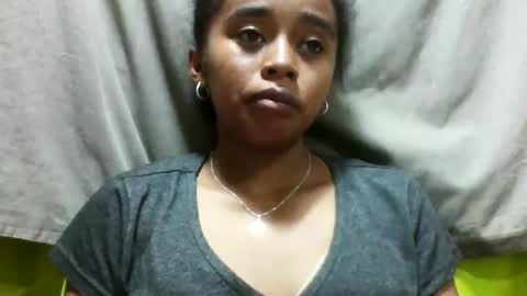 Snapshot of avontsoaldy chatting on April 21, 2026, 5:03 am avontsoaldy online show from April 21, 2026, 5:03 am