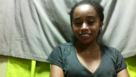 Snapshot of avontsoaldy chatting on April 21, 2026, 5:39 pm avontsoaldy online show from April 21, 2026, 5:39 pm