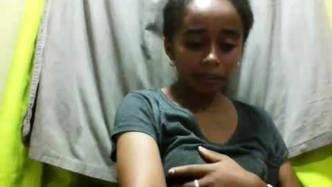 Snapshot of avontsoaldy chatting on April 23, 2026, 2:24 am avontsoaldy online show from April 23, 2026, 2:24 am