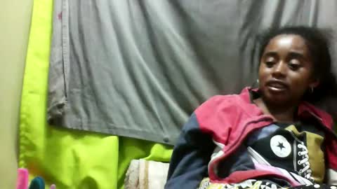 Snapshot of avontsoaldy chatting on April 28, 2026, 3:50 pm avontsoaldy online show from April 28, 2026, 3:50 pm