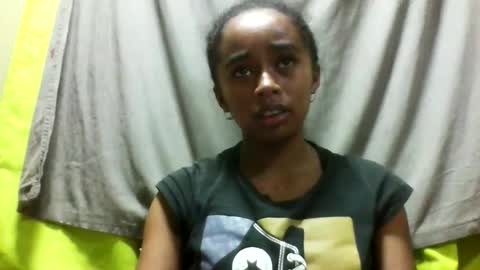 Snapshot of avontsoaldy chatting on April 29, 2026, 4:27 am avontsoaldy online show from April 29, 2026, 4:27 am