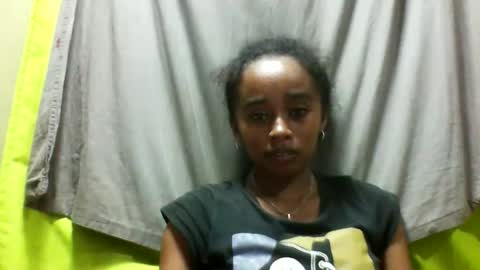 Snapshot of avontsoaldy chatting on April 29, 2026, 4:33 pm avontsoaldy online show from April 29, 2026, 4:33 pm
