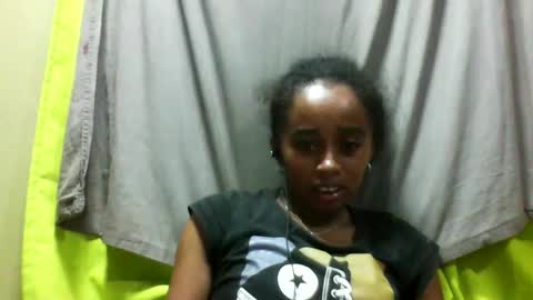 Snapshot of avontsoaldy chatting on April 29, 2026, 5:30 pm avontsoaldy online show from April 29, 2026, 5:30 pm