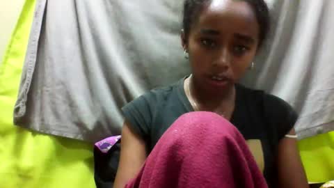 Snapshot of avontsoaldy chatting on May 2, 2026, 4:39 am avontsoaldy online show from May 2, 2026, 4:39 am