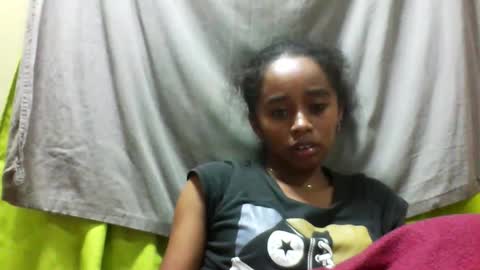 Snapshot of avontsoaldy chatting on May 5, 2026, 5:37 am avontsoaldy online show from May 5, 2026, 5:37 am