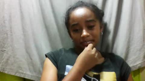 Snapshot of avontsoaldy chatting on May 9, 2026, 9:25 am avontsoaldy online show from May 9, 2026, 9:25 am