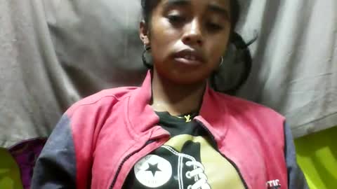 Snapshot of avontsoaldy chatting on May 11, 2026, 2:28 am avontsoaldy online show from May 11, 2026, 2:28 am