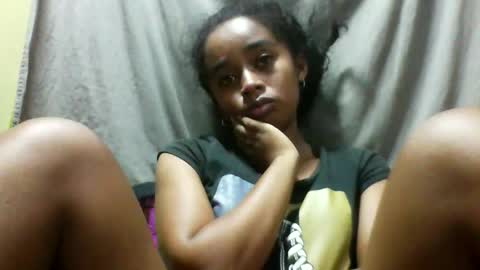 Snapshot of avontsoaldy chatting on May 11, 2026, 2:45 pm avontsoaldy online show from May 11, 2026, 2:45 pm
