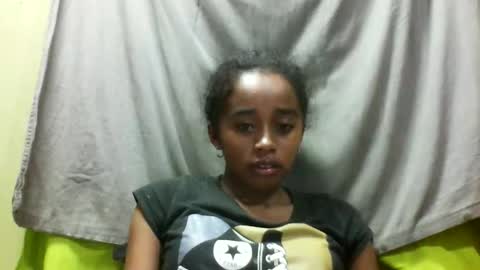 Snapshot of avontsoaldy chatting on May 11, 2026, 4:15 pm avontsoaldy online show from May 11, 2026, 4:15 pm