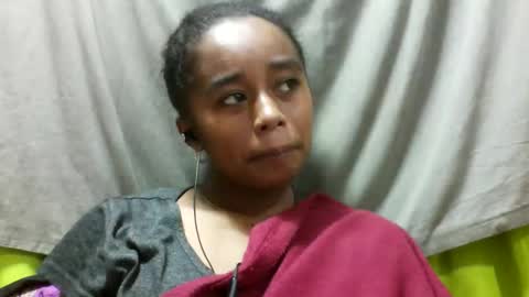 Snapshot of avontsoaldy chatting on May 15, 2026, 5:58 am avontsoaldy online show from May 15, 2026, 5:58 am